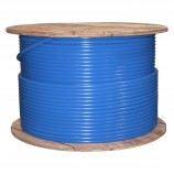 MAÎTRE-LIGNE DSD STARS10 - 1" - BLEU PÂLE - 1500'