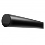 3/4'' MAINLINE HIGH DENSITY - BLACK - 1'