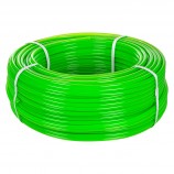 TUBE DSD STARS15 - 5/16" (SEMI-FLEXIBLE) - VERT - 500'