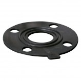 JOINT EPDM POUR BRIDE 2 1/2" 150 LBS ANSI