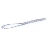 WHIP SOCK - 3/4"
