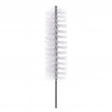 BROSSE À TUBE - 1 1/2" X 24"