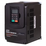 DRIVE TECO - FOR ELECTRIC MOTOR 5HP 3 STAGES - 230V 1 STAGE INPUT