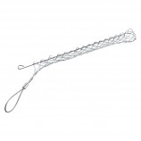 PANIER DE TENSION - FERMETURE À TIGE - 1 1/4"