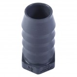 PLUG INSERT PVC - 1 1/4" (INS)