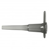 ADAPTATEUR 225 XB2 - GRIS (100UN/PQT)