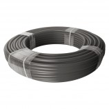 MAÎTRE-LIGNE DSD STARS10 - 1 ¼'' - GRIS - 500'
