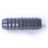 MANCHON INSERTION PVC - 3/4" (INS X INS)