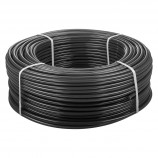 TUBE DSD STARS15 - 3/16" (SEMI-FLEXIBLE) - GRIS - 500'