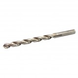 TAPPING DRILL BIT 0.250" - SAP SPOUT - SHARPENED