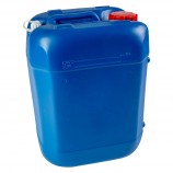 ACÉTIQUE GLACIAL 99.85% - 20 LITRES