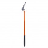 ARRACHE-CHALUMEAU DSD - 43 1/2"