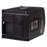BOITIER DE CONTRÔLE TECO - POUR MOTEUR 10HP 3 PHASES - ALIMENTATION 230V 1 PHASE