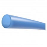 MAÎTRE-LIGNE DSD STARS10 - 1 ½'' - BLEU PÂLE - 1'