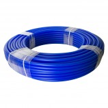 3/4'' MAINLINE HIGH DENSITY - BLUE - 500'