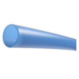 MAÎTRE-LIGNE HAUTE DENSITÉ - 1/2'' - BLEU PÂLE - 1'