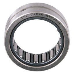 ROULEMENT - POUR POMPE VACUUM VAKUÖ29 063 @ 100