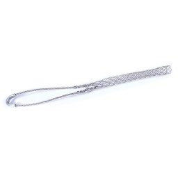 PANIER DE TENSION - 1"