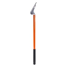 ARRACHE-CHALUMEAU DSD - 31 1/2"