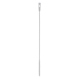 BROSSE À TUBE - 3/4" X 24"