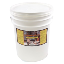 ACIDE SULFAMIQUE EN POUDRE POUR PANNE ROBY - 20 KG