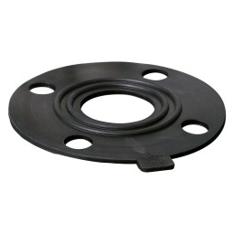 JOINT EPDM POUR BRIDE 2" 150 LBS ANSI