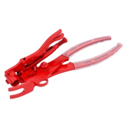 PINCE COMPACTE D'INSERTION A/ VISE GRIP 4WR (SANS COUTEAU ET ÉVASEUR)