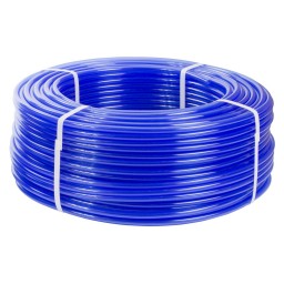 TUBE DSD STARS5 - 5/16" (RIGIDE) - BLEU - 500'