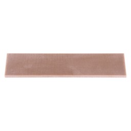 ENS. DE PALETTES POUR POMPE VACUUM VAKUÖ29 250