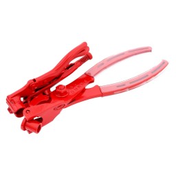PINCE COMPACTE D'INSERTION POUR CHALUMEAU 115° A/ VISE GRIP 4WR (SANS COUTEAU LATÉRAL)