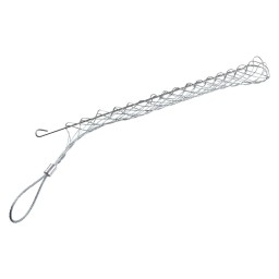 PANIER DE TENSION - FERMETURE À TIGE - 1 1/2"