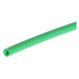 TUBE DSD STARS15 - 5/16" (SEMI-FLEXIBLE) - VERT - 1'