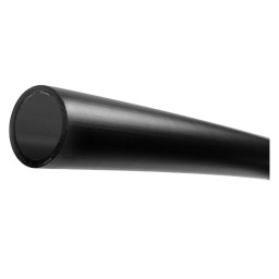 MAÎTRE-LIGNE DSD STARS10 - 1 ½'' - NOIR - 1'