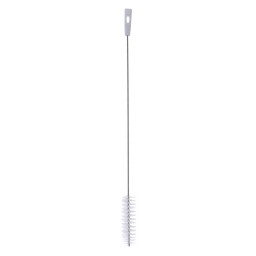 BROSSE À TUBE - 1 1/2" X 24"