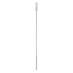 BROSSE À TUBE - 1/2" X 24"