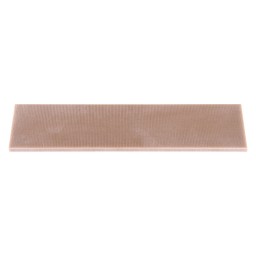 ENS. DE PALETTES POUR POMPE VACUUM VAKUÖ29 302