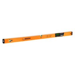 NIVEAU ÉLECTRONIQUE KESON RÉSISTANT IP65 - 48"