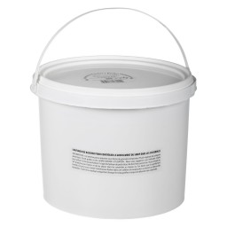 ANTI-MOUSSE KASHER - 2.5KG