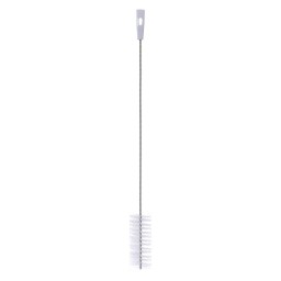 BROSSE À TUBE - 2" X 24"