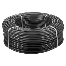 TUBE DSD STARS15 - 3/16" (FLEXIBLE) - GRIS - 500'