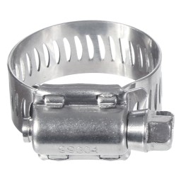 COLLET HP 3/4" (10UN/PQT)