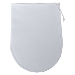 SAC AVEC LACET - 16"