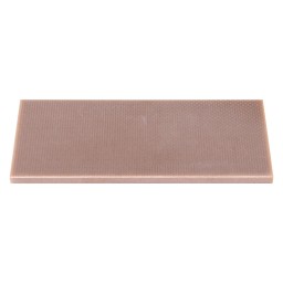 ENS. DE PALETTES POUR POMPE VACUUM VAKUÖ29 202