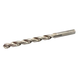 MÈCHE D'ENTAILLAGE 0.1875" (3/16") - CHALUMEAU 3/16" - AIGUISÉE