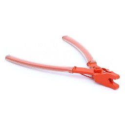 EXTRACTEUR D'ADAPTATEUR DE CHALUMEAU - DSD