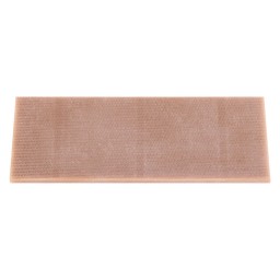 ENS. DE PALETTES POUR POMPE VACUUM VAKUÖ29 063