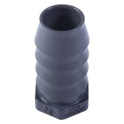 BOUCHON INSERTION PVC - 1" (INS)