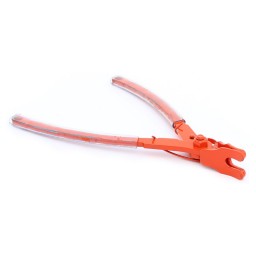EXTRACTEUR DE BOTTINE - DSD