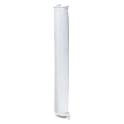 CARTOUCHE PURTREX MODÈLE PX05-97/8 - 5 MICRONS - 9 7/8"