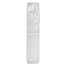 PRÉ-FILTRE EN COTON POUR CARTOUCHE 2" X 20"